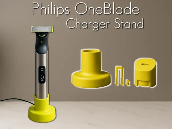https://makerworld.bblmw.com/makerworld/model/US164c94ff97a1a4/design/2025-08-16_7e69b3c15670c.png