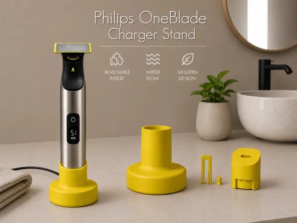 https://makerworld.bblmw.com/makerworld/model/US164c94ff97a1a4/design/f25e0513c11dd3ad.png