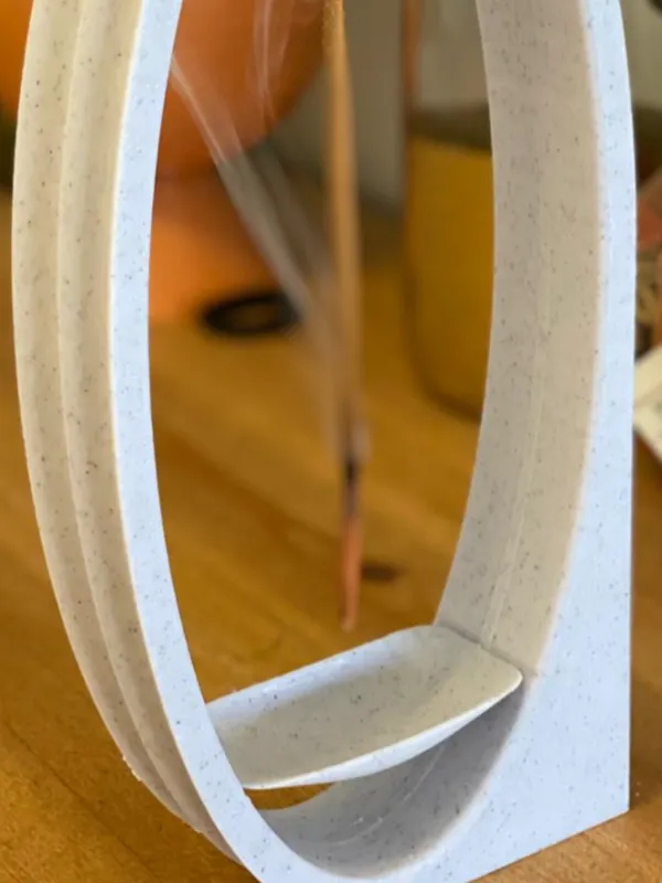 https://makerworld.bblmw.com/makerworld/model/US164ca0089a2d00/design/2024-06-25_320b43b2ea874.jpg