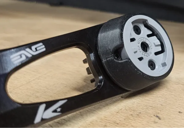 https://makerworld.bblmw.com/makerworld/model/US164caab6f54897/design/2024-12-18_a5b52828ba72a.jpeg