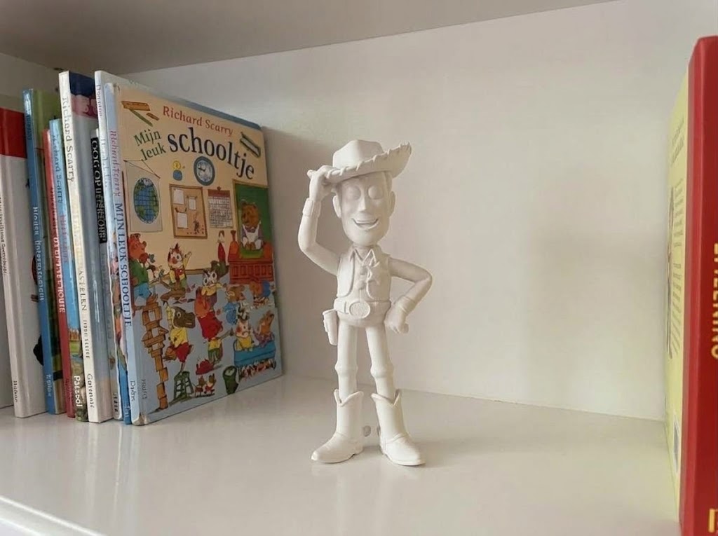 Foto 4