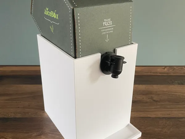 https://makerworld.bblmw.com/makerworld/model/US164cdd0393634e/design/2025-06-15_e964d186da689.jpg
