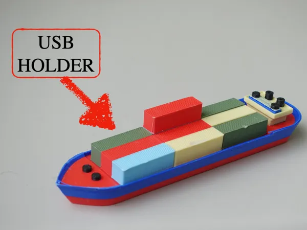 https://makerworld.bblmw.com/makerworld/model/US164cf38cc9282b/design/b028a80bfe6f7b14.png