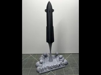 Rocket Lab's Neutron – All in RKLB!