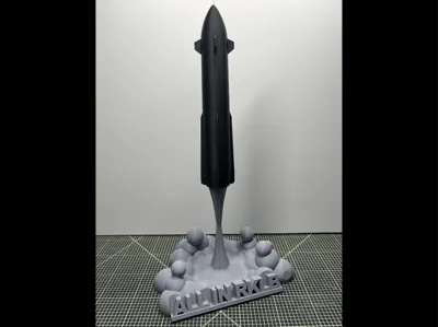 Rocket Lab's Neutron – All in RKLB