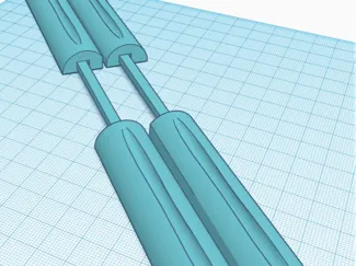 spool holder 