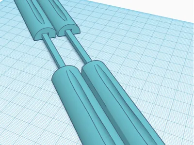 spool holder 