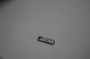 0.2mm layer no AMS needed