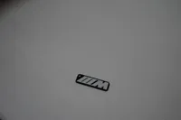 0.2mm layer keine AMS nötig