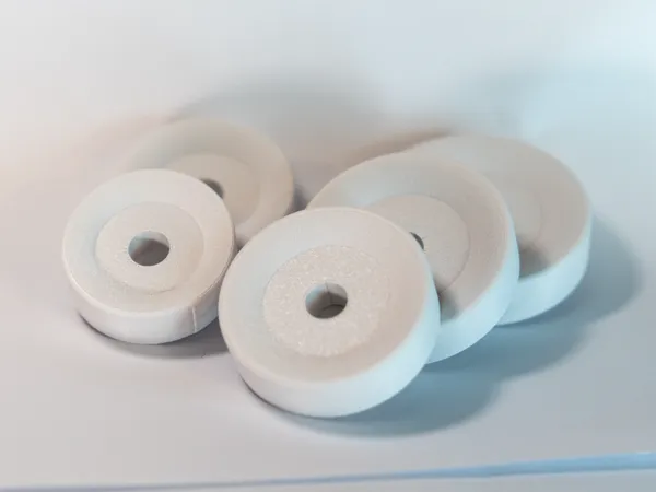 https://makerworld.bblmw.com/makerworld/model/US164dc4a28dcd0d/design/82b224328cb18282.jpg