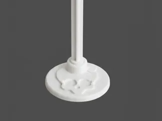 Soporte para muñecas Monster High