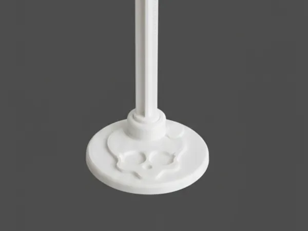 https://makerworld.bblmw.com/makerworld/model/US164dd41ef074af/design/2025-12-27_fd96fa211cded8.png