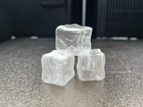 https://makerworld.bblmw.com/makerworld/model/US164dea9775189b/design/2025-08-15_5f6fef285e81c.jpg