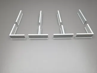 Walls for RPGs, Wargaming, DND, Scenery + Terrain