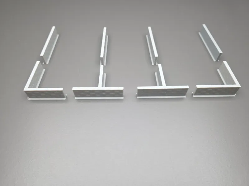 Walls for RPGs, Wargaming, DND, Scenery + Terrain