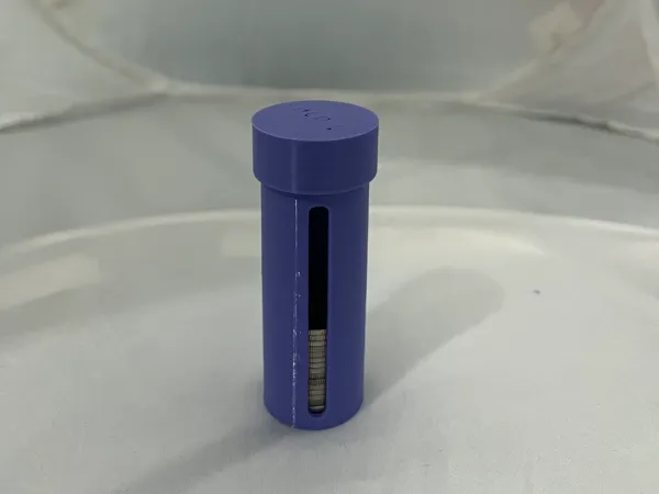 https://makerworld.bblmw.com/makerworld/model/US164f09b6ac2db6/design/2025-07-03_ca8d8e227c18e.jpeg