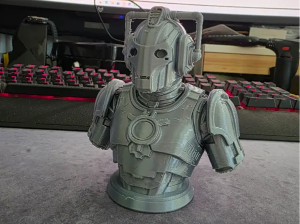 https://makerworld.bblmw.com/makerworld/model/US164f12c37c1263/design/2025-07-29_badb04e7bc45a8.jpg