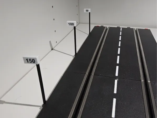 https://makerworld.bblmw.com/makerworld/model/US164f3622707707/design/2025-08-09_1b577b47a364.jpg