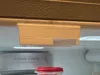 0.2mm layer, 3 walls, 30% infill