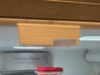 0.2mm layer, 3 walls, 30% infill