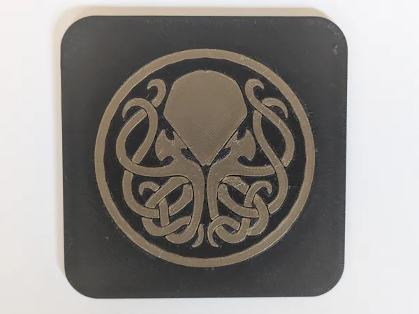https://makerworld.bblmw.com/makerworld/model/US164f5394f90dd3/design/2024-12-13_fc4246cdfb5da.jpg