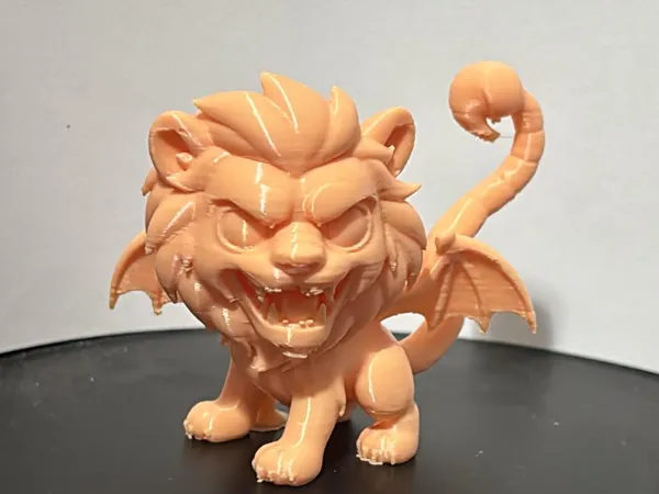 https://makerworld.bblmw.com/makerworld/model/US164f557b4b97ed/design/2025-06-14_601c0d947f7c4.jpg