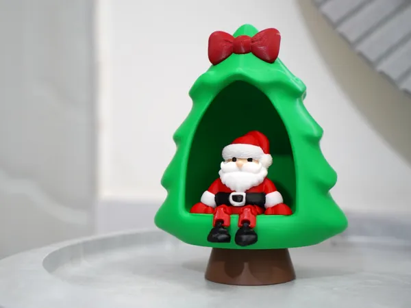 https://makerworld.bblmw.com/makerworld/model/US164f5f76080232/design/2025-12-14_2509e5774ae068.png