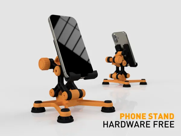 https://makerworld.bblmw.com/makerworld/model/US164fdbbf4f535e/design/2024-10-18_7d70dfb7043b9.png