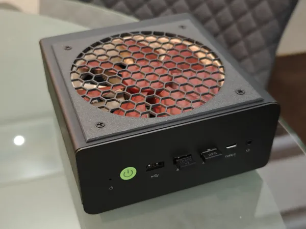 https://makerworld.bblmw.com/makerworld/model/US164ffefe089f08/design/2026-01-04_6ea4e54c7817a8.jpg