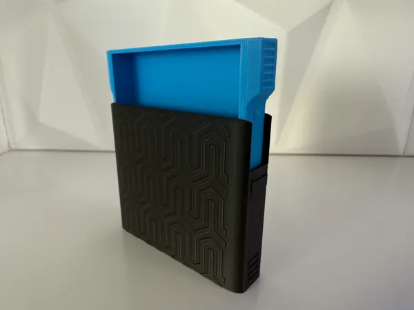 https://makerworld.bblmw.com/makerworld/model/US16504446db8c14/design/2024-11-04_3453e3b466bbe.jpg