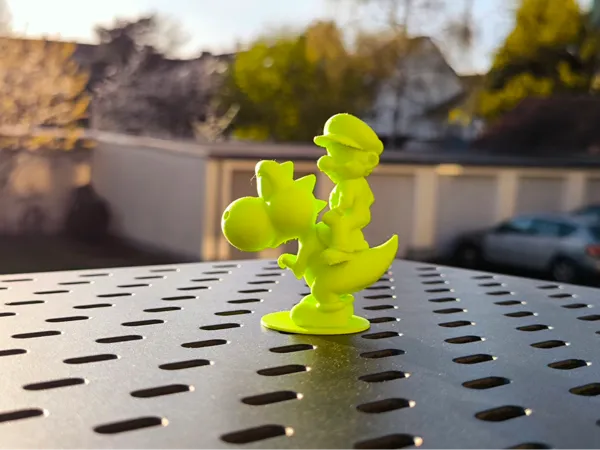 https://makerworld.bblmw.com/makerworld/model/US16504c44d29a4c/design/2c44be3ad6c10a67.jpg