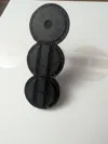 No Supports