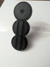 No Supports