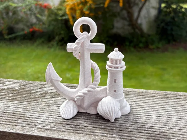 https://makerworld.bblmw.com/makerworld/model/US1650d99c13afea/design/2025-10-02_2c157b39b91ba.jpeg