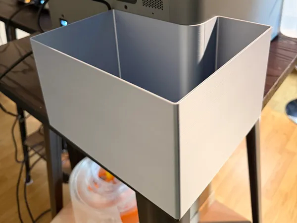 https://makerworld.bblmw.com/makerworld/model/US1650fcc58762ee/design/2025-12-09_53d646516e8618.jpeg