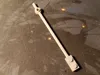 v2.0