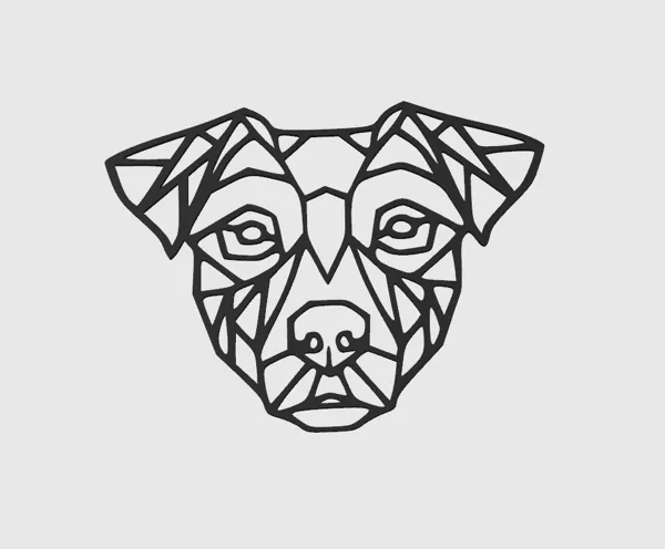 https://makerworld.bblmw.com/makerworld/model/US16514c2ac24103/design/2023-12-24_a5ad29670d422.png