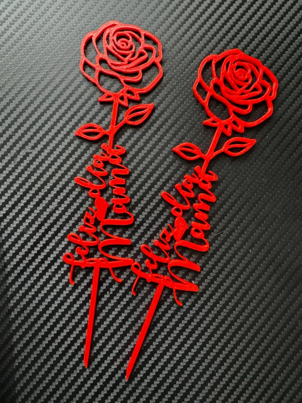 https://makerworld.bblmw.com/makerworld/model/US165157d0dd288a/design/2024-04-30_5efef3f382ea2.jpg