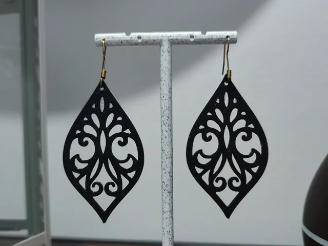 Aretes Psicoterapia Visual