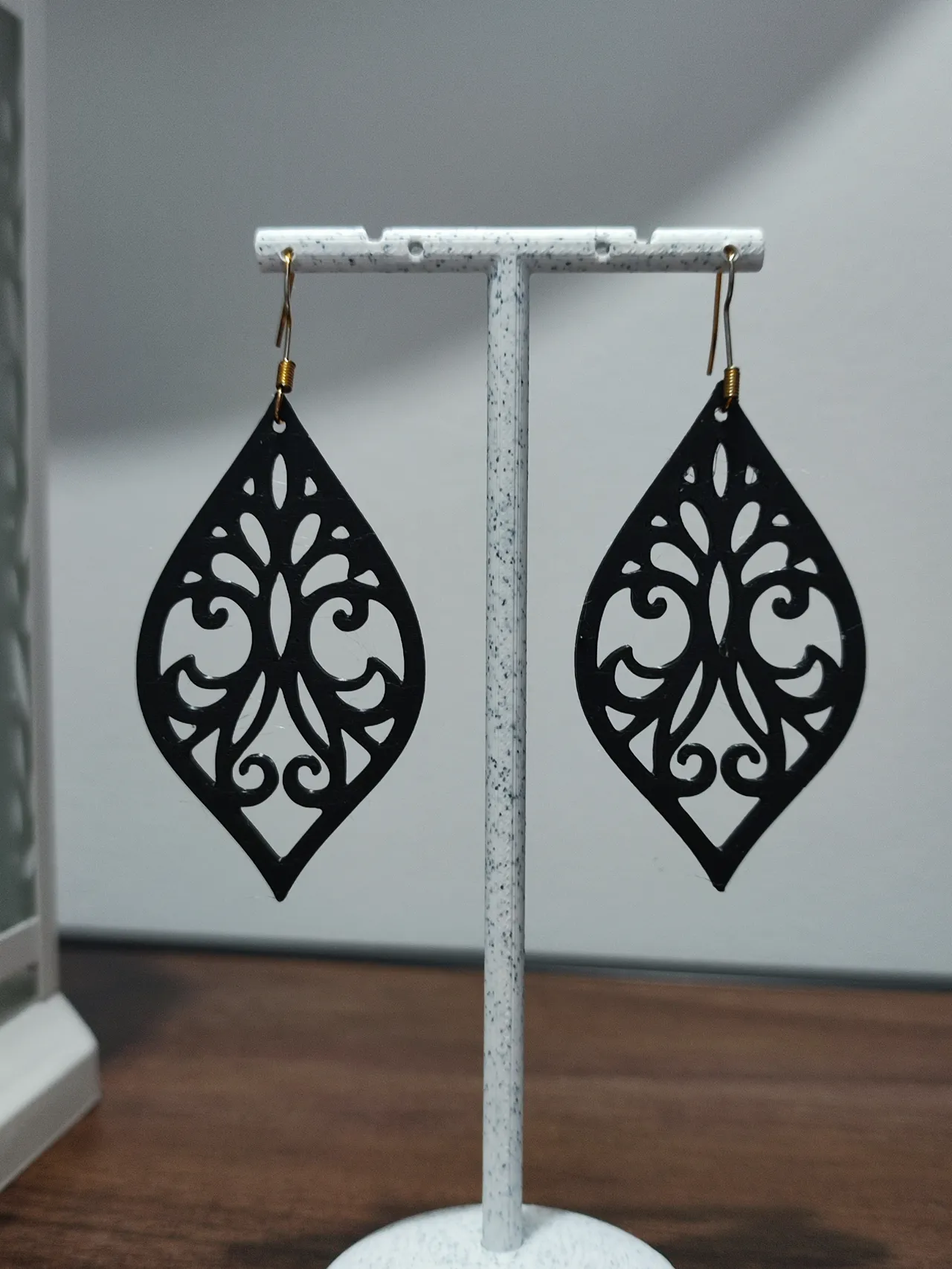 Aretes Psicoterapia Visual view 3