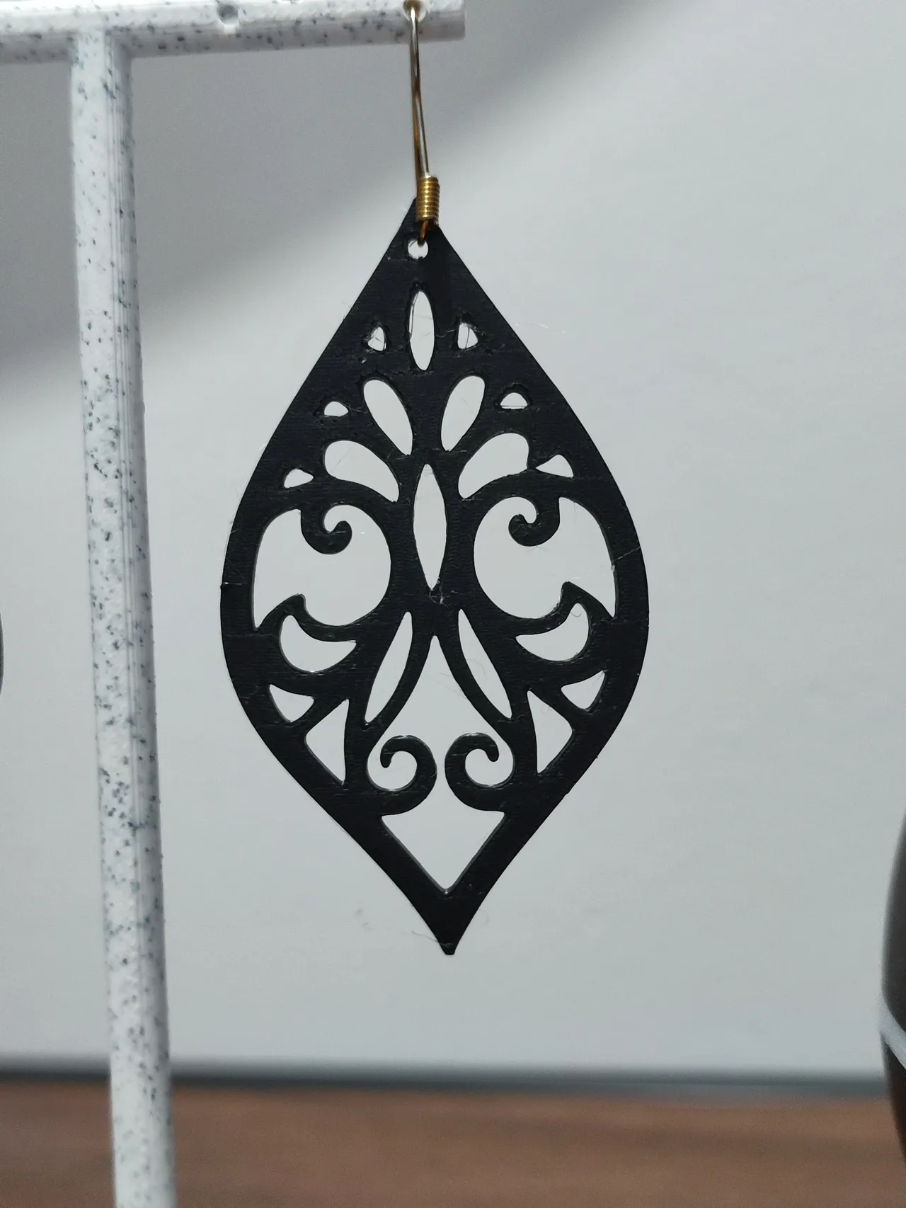 Aretes Psicoterapia Visual view 4