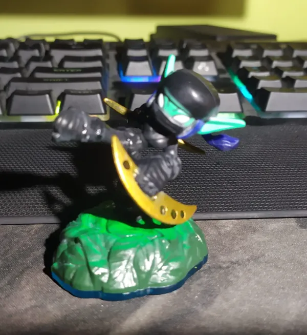 https://makerworld.bblmw.com/makerworld/model/US16518f88ee7846/design/2024-09-07_9b518160588a8.jpeg