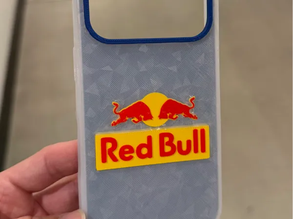 https://makerworld.bblmw.com/makerworld/model/US165192b7fb7dfe/design/2026-01-17_81a1ca9ccefda8.jpeg