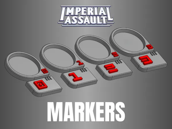 https://makerworld.bblmw.com/makerworld/model/US1651bda4e119f1/design/2024-05-19_15a69e8e3c1e4.png