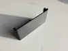 0.16mm layer, 2 walls, 15% infill