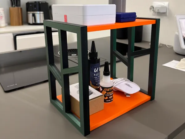 https://makerworld.bblmw.com/makerworld/model/US16529d9f82a641/design/2025-10-12_4b2d07add36ee.jpg