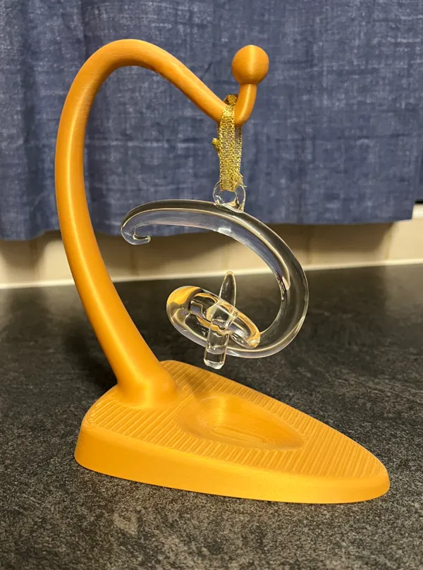 https://makerworld.bblmw.com/makerworld/model/US1652ab13cc11ae/design/2024-02-28_ed9efa8c493688.jpg