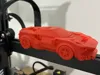 0.12mm layer, 2 walls, 10% infill