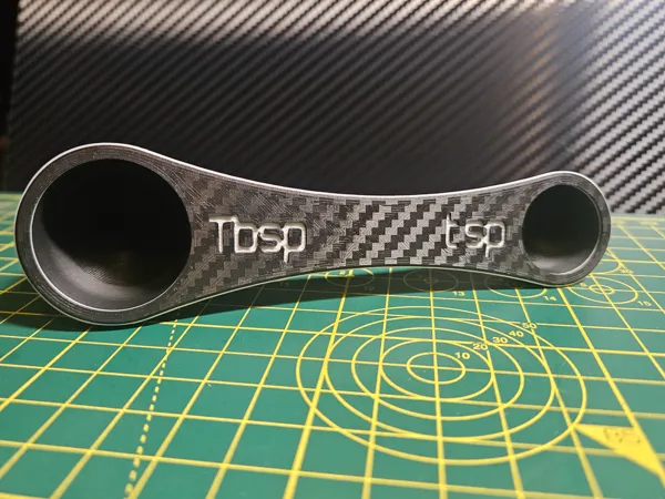 https://makerworld.bblmw.com/makerworld/model/US16537a27f8d273/design/2025-02-04_ef30436953c96.jpg