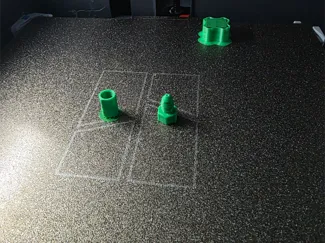 JIC Fittings from 1/8th to 2 Inch